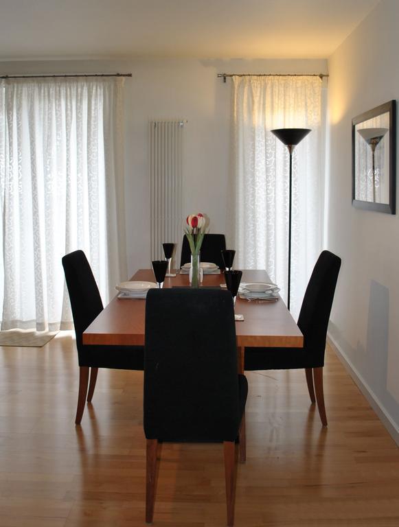 Dreamhouse Apartments Edinburgh Holyrood Park Zewnętrze zdjęcie